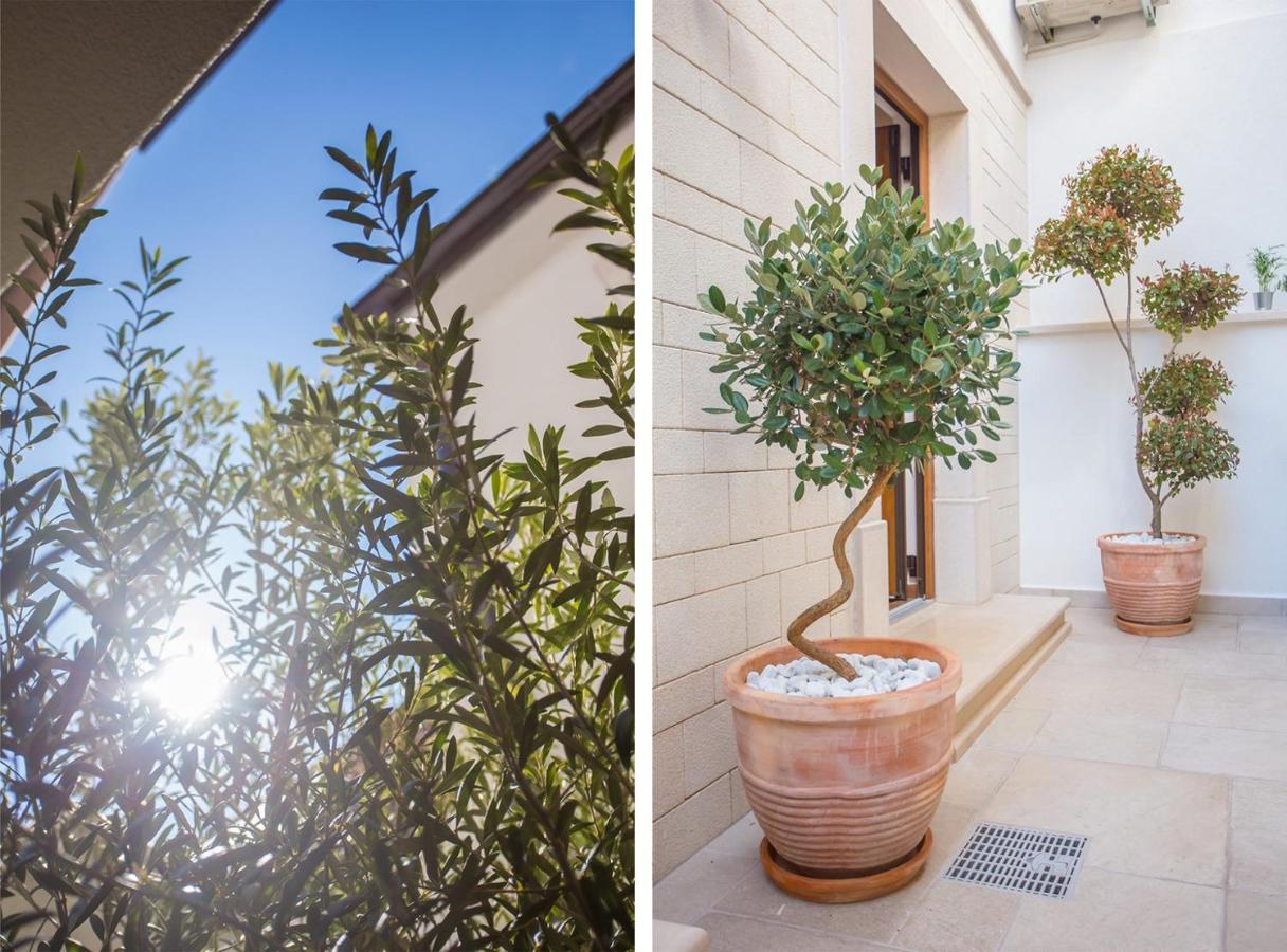 Holiday Home Camellia Poreč Exterior foto